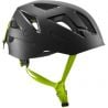 Edelrid Zodiac 3R (natt)