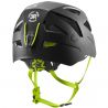 EDELRID Zodiac 3R (night)