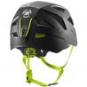 Edelrid Zodiac 3R (natt)