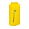 Sea to Summit Compression Dry Bag UL / Evac Compression Dry Bag UL 3L Azul ()