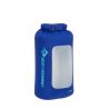 Sac étanche Sea to Summit Lightweight dry bag view 13L (Surf the Web)