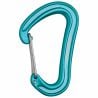 Karbinhake Edelrid Nineteen G (icemint)