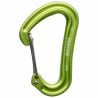 Edelrid Nineteen G (icemint)