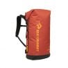 Sea to Summit Big River Waterproof Bag / Big River Dry Backpack 50L Picante ()