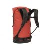 Sea to Summit Big River Waterproof Bag / Big River Dry Backpack 50L Picante ()