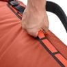 Sea to Summit Big River Waterproof Bag / Big River Dry Backpack 50L Picante ()