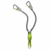 Edelrid Cable Kit Lite VI (oasis)