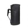 Sac à dos étanche Sea to Summit Big River Dry 50L (Picante)