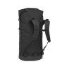 Sac à dos étanche Sea to Summit Big River Dry 50L (Picante)