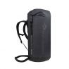 Sac à dos étanche Sea to Summit Big River Dry 50L (Picante)