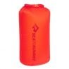 Sea to Summit Wasserdichte Kompressionstasche UL / Evac Compression Dry Bag UL 3L Blue ()