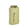 Sea to Summit Waterproof Compression Bag UL / Evac Compression Dry Bag UL 3L Blue ()