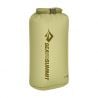 Waterproof bag Sea to Summit Ultra-Sil dry bag 8L (Tarragon)