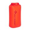 Sac étanche Sea to Summit Ultra-Sil dry bag 8L (Spicy Orange)