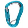 EDELRID HMS Bulletproof Triple FG (icemint)