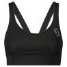 Bra W's Endurance