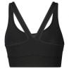 Bra W's Endurance