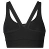 Bra W's Endurance