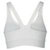 Brassière de trail running Scott Endurance (Black) Femme