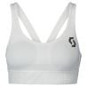 Brassière de trail running Scott Endurance (Black) Femme