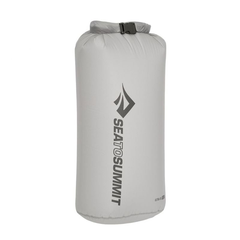 Sac étanche Sea to Summit Ultra-Sil dry bag 13L (High Rise)