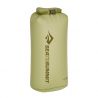 Sea to Summit Compression Dry Bag UL / Evac Compression Dry Bag UL 3L Blue ()