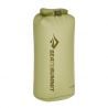 Sac étanche Sea to Summit Ultra-Sil dry bag 13L (Tarragon)