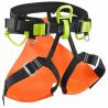 EDELRID Iguazu III (orange)