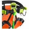 EDELRID Iguazu III (orange)