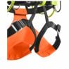 EDELRID Iguazu III (orange)