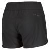 W:n Endurance LT shortsit