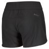 Shorts W's Endurance LT