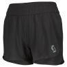 Shorts W's Endurance LT