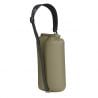 Sea to Summit Dry Bag Sling Regular Jet Black ()