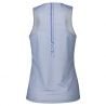 Carrera RC de Tank W