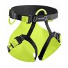 EDELRID Irupu II (oasis)