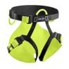 Edelrid Irupu II (oase)