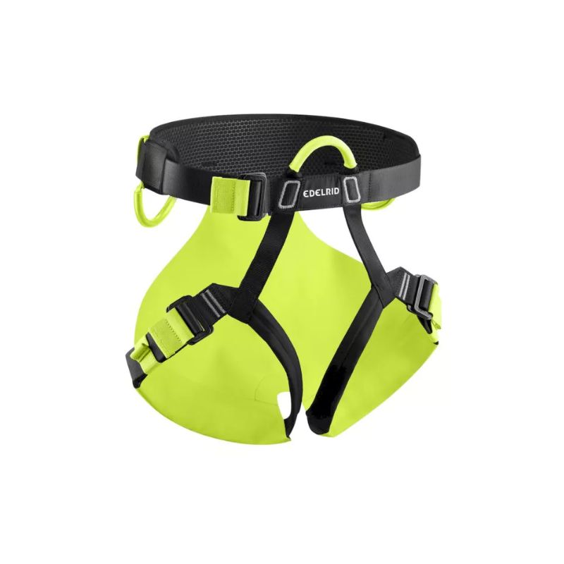 Canyoning-sele Edelrid Irupu II (oase)