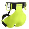 Edelrid Irupu II (oase)