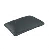 Coussin Foam Core Sea to Summit (deluxe)