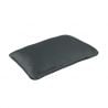 Coussin Foam Core Sea to Summit (deluxe)