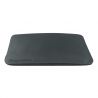 Coussin Foam Core Sea to Summit (deluxe)