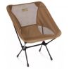 Silla One XL