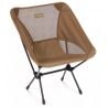 Chair One XL