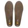 SIDAS OUTDOOR 3D XS ()