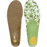 SIDAS OUTDOOR 3D XS ()