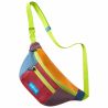 EDELRID Dirt Bag (assorted colours)