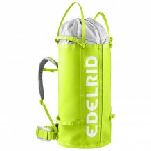 EDELRID Kurt Haulbag 55 II (oasis-grey)