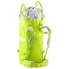 Edelrid Kurt Haulbag 55 II (oasisgrå)