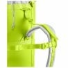 EDELRID Kurt Haulbag 55 II (oasis-grey)